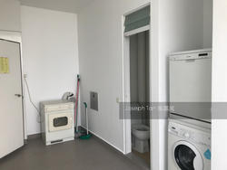 Viz At Holland (D10), Condominium #155859262